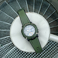 Часы Casio G-Shock GA-2000-3A фото 18