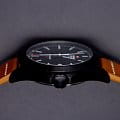 Часы Swiss Military by Chrono Automatic Collection SMA34077.11 фото 8