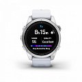 Часы Garmin Epix Pro (Gen 2) 010-02802-01 фото 4