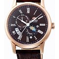 Часы Orient AK00003T (FAK00003T)