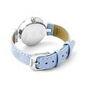 Tissot T0842101601702