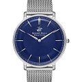 Часы Beverly Hills Polo BP3321X.390