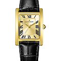 Часы Jacques Philippe Hora JPQLS652173