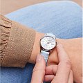 Часы Casio Collection LTS-100L-2A фото 5