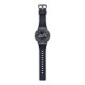 Часы Casio G-Shock GM-110VB-1ADR (GM-110VB-1A) фото 2