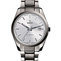 Часы Rado Hyperchrome R32272102
