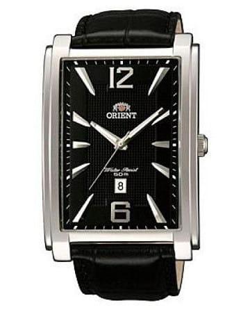 Orient UNED003B (FUNED003B)
