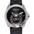 Часы Salvatore Ferragamo Signature SF1Y00119