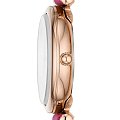 Часы Fossil FB-01  ES4827 фото 2