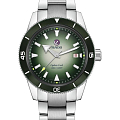 Часы Rado Captain Cook x Cameron Norrie Limited Edition R32149318