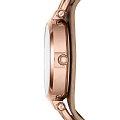 Часы Fossil Bannon  ES3151 фото 2