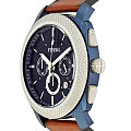 Часы Fossil Machine Chronograph FS5232 фото 2