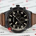Fossil BQ2802