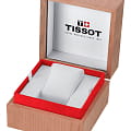 Tissot T0914204705110