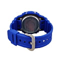 Casio DW-5610SC-2
