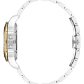Часы Beverly Hills Polo Club Quartz Ceramic BP3622X.230 фото 2