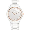 Rado R27958722