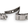 Часы Rado Hyperchrome Automatic UTC R32050153 фото 4