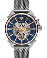 Часы Wainer Iconic WA.25988-C
