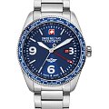 Часы Swiss Military Hanowa  SMWGH2100905
