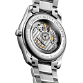 Часы Longines Master Collection L2.909.4.92.6 фото 2