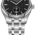 Certina Certina DS-4 C022.428.11.051.00  наручные мужские часы фото под углом.