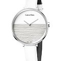 Часы Calvin Klein K7A231L6