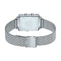 Часы Casio Collection MTP-B205M-5E фото 2