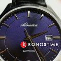 Часы Adriatica Classic A1295.5215Q фото 6