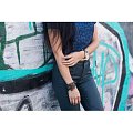 Часы Guess W0325L8 фото 3