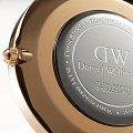 Часы Daniel Wellington Classic Bayswater DW00100279 фото 4