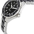 Часы TAG Heuer Aquaracer WAY131C.BA0913 фото 3