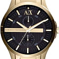 Часы Armani Exchange Hampton AX2122 фото 2