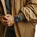 Часы Casio G-Shock GWG-2000-1A5DR (GWG-2000-1A5ER) фото 2