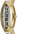 Часы Plein Sport Legend PSJBA0223 фото 3