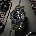 Часы Casio Collection HDC-700-3AVDF (HDC-700-3A) фото 8