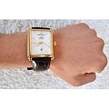 Часы Orient EVAF003W (FEVAF003W) фото 6