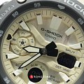 Часы Casio G-Shock GA-2000WM-1A фото 3