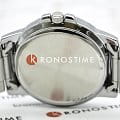 Casio MTP-VD01D-2E