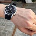 Часы Casio Collection AMW-880-1AVDF (AMW-880-1A) фото 3