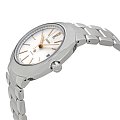 Часы Rado D-Star R15513113 фото 5