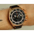 Часы Stuhrling Monaco 1000.03 фото 4