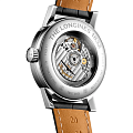 Часы Longines 1832 L4.826.4.92.2 фото 2