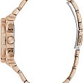 Часы Guess Sport Steel GW0552L3 фото 4