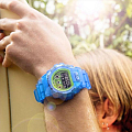 Часы Casio G-Shock DW-6900LS-2ER фото 5