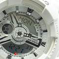Часы Casio Baby-G BA-110-7A3 фото 8