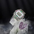 Casio GM-S5640GEM-7
