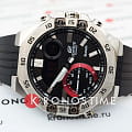 Часы Casio Edifice ECB-10P-1ADF (ECB-10P-1A) фото 4