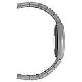 Часы Rado True R27899102 фото 3