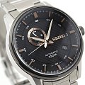 Часы Seiko Conceptual Series Sports SSA389K1 фото 2